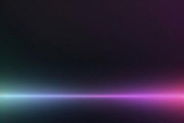 Fototapeta premium デジタル、黒、背景、滴ったアート、汚い、落書き、暗い、ジタル、楽しい、都会、かわいい、アート、美的、カラフルな背景、80 年代、スプレー、クール、蛍光、抽象的な、滴った、スタイル、ファッション、アート、ペイント、カラフル、ドリップ