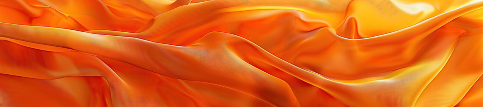 Revolutionary Change (Orange): Symbolizes the transformative impact of revolutions and uprisings on societies and governments