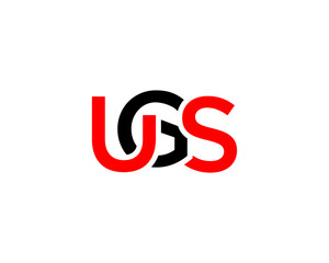 ugs logo
