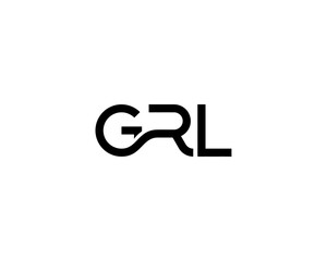 grl logo