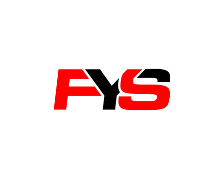 fys logo