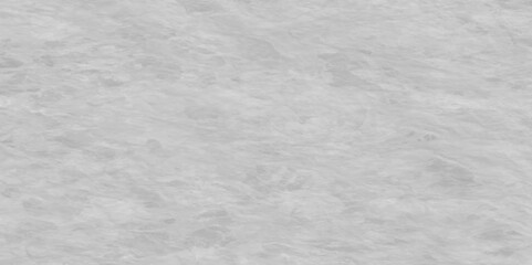  Overlay Distress grain monochrome texture with spots and stains,  water stain on white concrete marble texture, Dirt overlay or screen effect grunge texture with strokes,