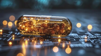  the impact of pharmaceutical marketing strategies on public health perceptions