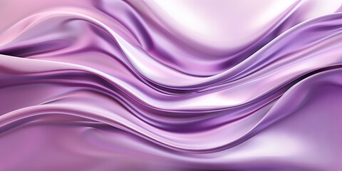 Affection (Light Purple): Two curved lines intersecting, symbolizing a gesture of warmth and fondness.