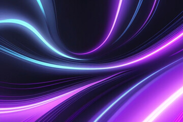 デジタル、黒、背景、滴ったアート、汚い、落書き、暗い、ジタル、楽しい、都会、かわいい、アート、美的、カラフルな背景、80 年代、スプレー、クール、蛍光、抽象的な、滴った、スタイル、ファッション、アート、ペイント、カラフル、ドリップ	