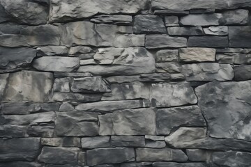 A stone grunge background features a rough rock wall texture, adding depth and character to any design project