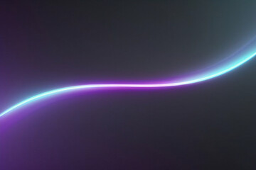 Fototapeta premium デジタル、黒、背景、滴ったアート、汚い、落書き、暗い、ジタル、楽しい、都会、かわいい、アート、美的、カラフルな背景、80 年代、スプレー、クール、蛍光、抽象的な、滴った、スタイル、ファッション、アート、ペイント、カラフル、ドリップ