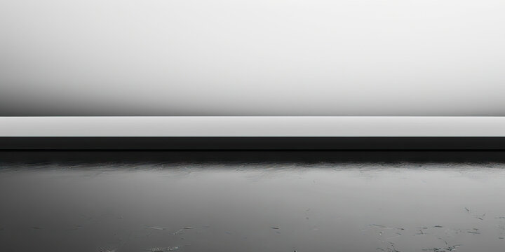 Indifference (Gray): A flat, horizontal line indicating a lack of interest or concern.