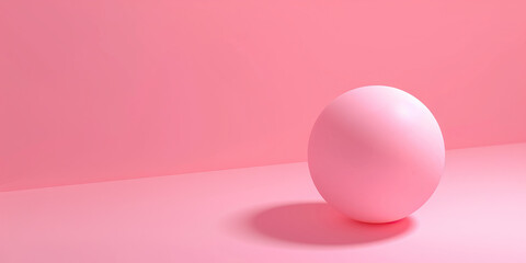 Shyness (Light Pink): A small, closed circle representing timidity or reserve.