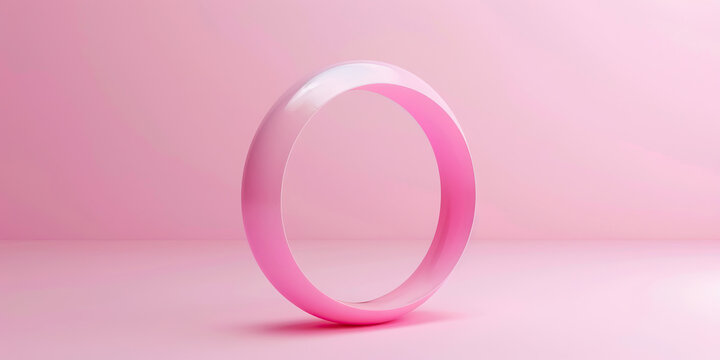 Shyness (Light Pink): A small, closed circle representing timidity or reserve.