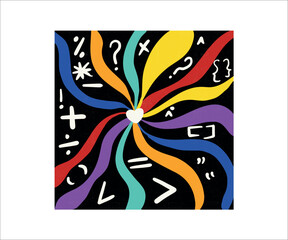 mathematics, math, physics, science, equation, education, blackboard, scheme, university, learn, abstract.