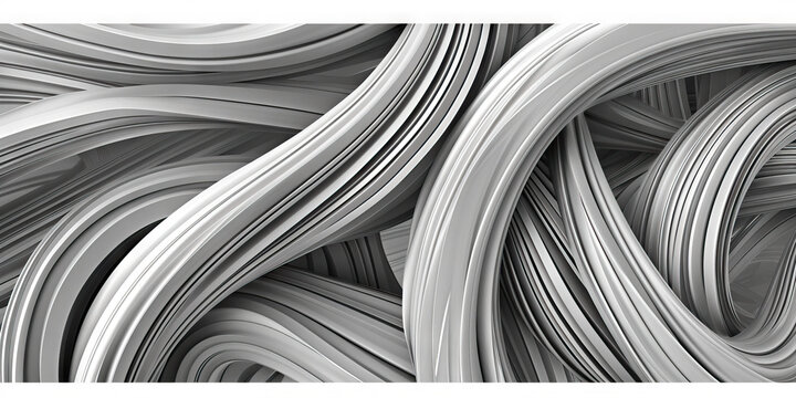 Confusion (Gray): A series of intersecting lines, representing uncertainty or perplexity
