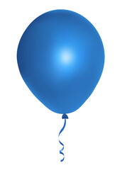 Ballon High Quality PNG
