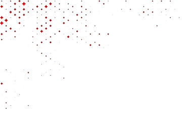 1631_DHT_P1_Star_1_L.eps