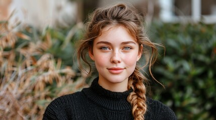 Digital Entertainment. On-Demand Streaming. Streaming Culture. Changing Media Landscape.