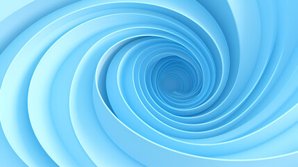 abstract blue background