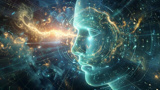 Biofield Images – Browse 322 Stock Photos, Vectors, and Video | Adobe Stock