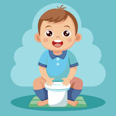 baby-sitting-on-the-potty