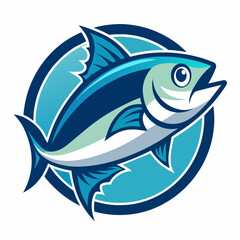 fish-logo-icon