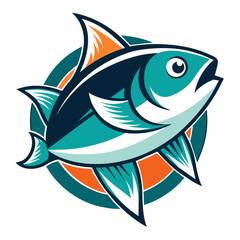 fish-logo-icon