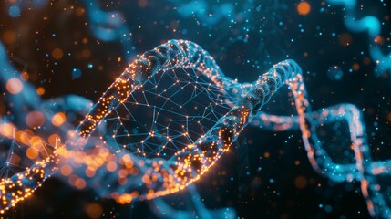 Quantum Bioinformatics Frontier Quantum DNA Computing, Molecular Teleportation Sequencing, and Entangled Genetic Data Storage. Forging a New Era of Data-Driven Health Insights!