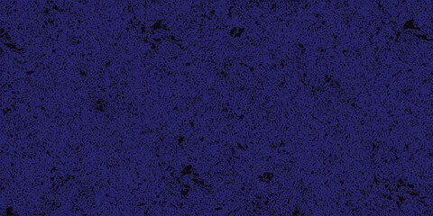 black and white vintage background. Abstract texture background 

