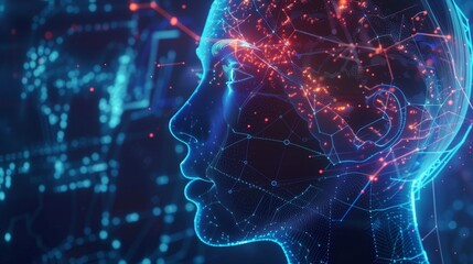 Neurotech Utopia Brain-Computer Interface Meditation, Consciousness Expansion Neural Nets, and Mind-Melded Healthcare AI. Unlocking the Infinite Potential of the Mind-Body Connection!