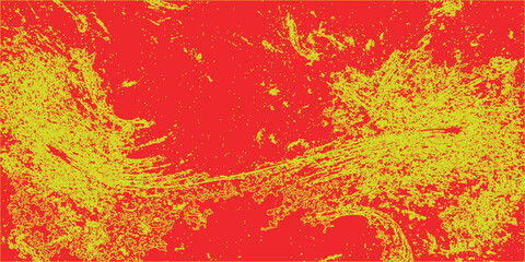 black and white vintage background. Abstract texture background 

