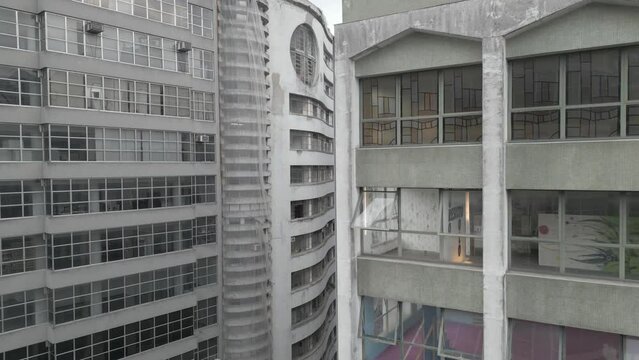 Largo da Miseric&oacute;rdia Ouro para o Bem de S&atilde;o Paulo Casa de Francisca Centro de S&atilde;o Paulo Arquitetura Hist&oacute;rico Marco Cultural M&uacute;sica Restaurante Espet&aacute;culo Patrim&ocirc;nio Urbano Paisagem Urbana S&atilde;o Paulo 