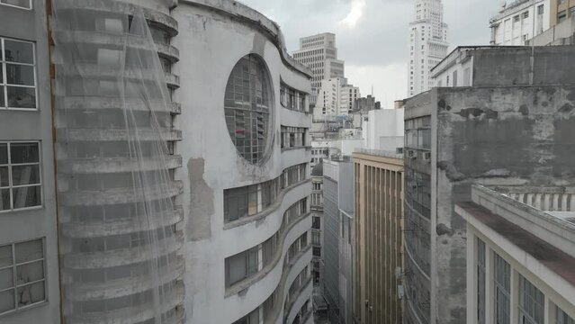 Largo da Miseric&oacute;rdia Ouro para o Bem de S&atilde;o Paulo Casa de Francisca Centro de S&atilde;o Paulo Arquitetura Hist&oacute;rico Marco Cultural M&uacute;sica Restaurante Espet&aacute;culo Patrim&ocirc;nio Urbano Paisagem Urbana S&atilde;o Paulo 