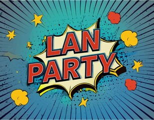 lan party, letter, lettering, abc, text, game, party, lan, battle, indication, offering, web, compete, competition, glow, internet, pc, advertisement, alphabet, champion, contemporary, editorial,
