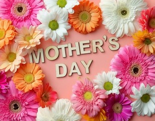 mothers day, letter, lettering, abc, text, happiness, mommy, best, ideas, no people, ornament, anniversary, parent, party, typescript, colourful, postcard, special, feminine, femininity, international