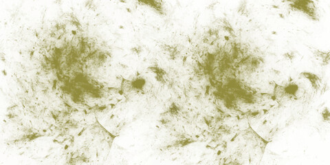 black and white vintage background. Abstract texture background 

