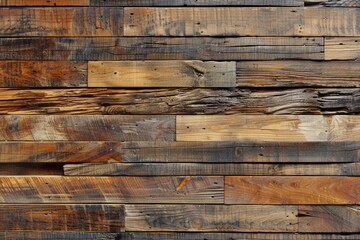 Textura de Madera Vieja - A Beautifully Aged Wooden Texture in 3:2 Aspect Ratio. Perfect Background