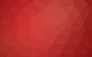 1625_D_P_63_76_Trian_P1.eps