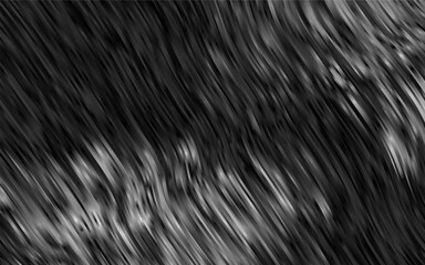 1723_DHT_P4_Cur_1.eps