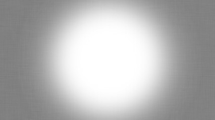Abstract blurred gray background - transparent