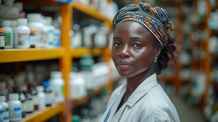  the challenges of ensuring equitable access to essential medications worldwide