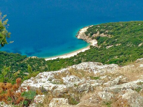 MARE