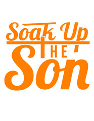 Jesus T Shirt Inspirational designs, illustrations, and graphic elements from the world’s best designers