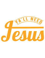 Jesus T Shirt Inspirational designs, illustrations, and graphic elements from the world’s best designers