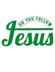 Jesus T Shirt Inspirational designs, illustrations, and graphic elements from the world&rsquo;s best designers