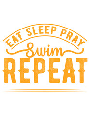 Jesus T Shirt Inspirational designs, illustrations, and graphic elements from the world’s best designers