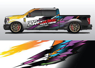 Vector Graphics for Car Branding: Leave a Lasting Impression