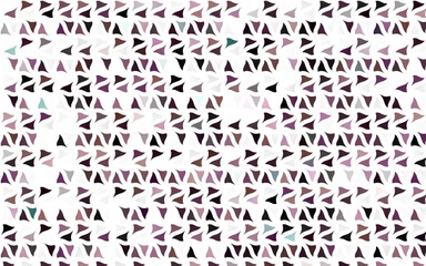 1323_DHT_QR_Trian_9_L.eps