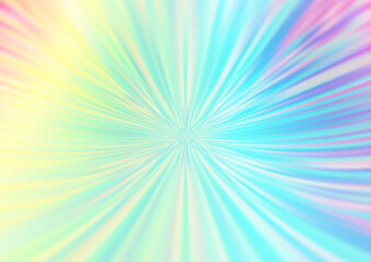 Obraz premium 5696.eps