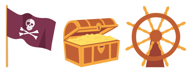 Young couple sleeping together cuddling under blanket in modern bedroom. Man and woman falling asleep in bed in evening