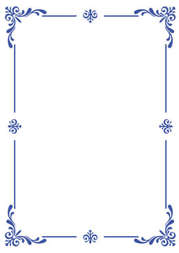Visual Design