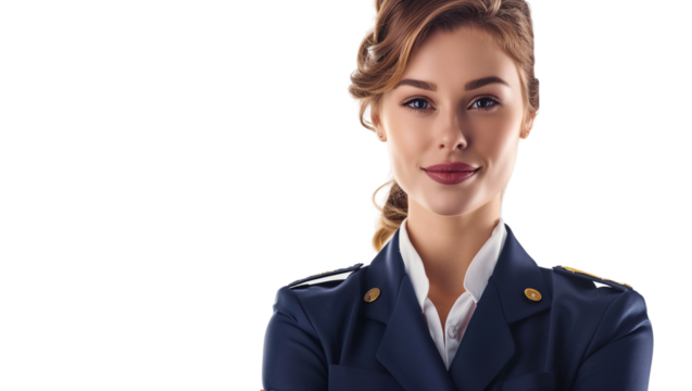 isolated on a transparent background
