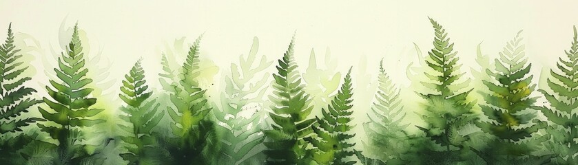 Poster mat